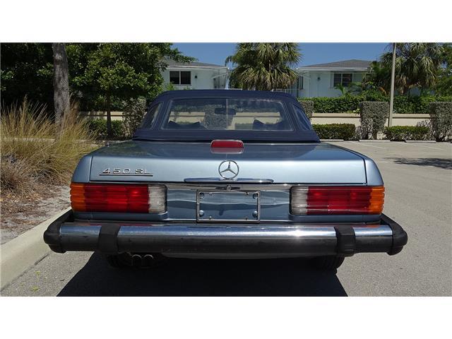 Mercedes-Benz-SL-Class-1977-CONVERTIBLE-10
