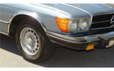 Mercedes-Benz-SL-Class-1977-CONVERTIBLE-11