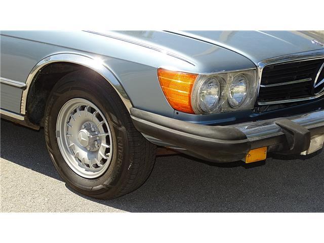 Mercedes-Benz-SL-Class-1977-CONVERTIBLE-11
