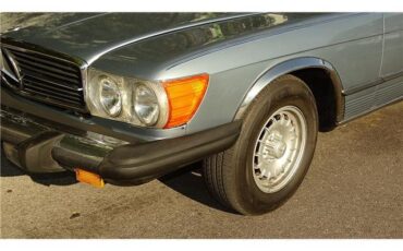 Mercedes-Benz-SL-Class-1977-CONVERTIBLE-12
