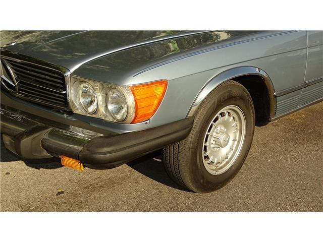 Mercedes-Benz-SL-Class-1977-CONVERTIBLE-12
