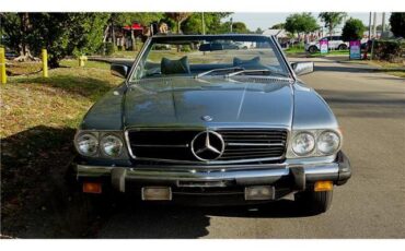 Mercedes-Benz-SL-Class-1977-CONVERTIBLE-13