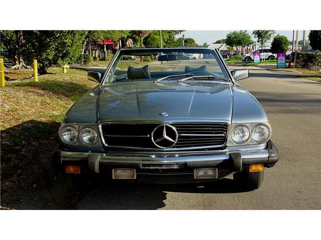 Mercedes-Benz-SL-Class-1977-CONVERTIBLE-13