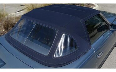 Mercedes-Benz-SL-Class-1977-CONVERTIBLE-14