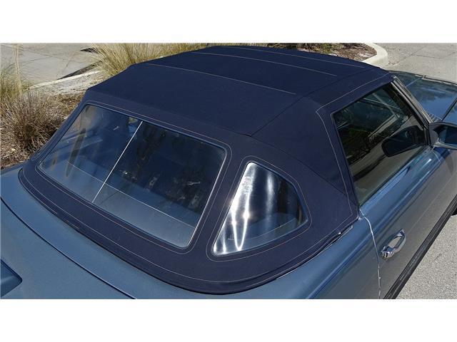 Mercedes-Benz-SL-Class-1977-CONVERTIBLE-14