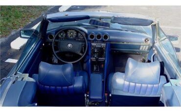 Mercedes-Benz-SL-Class-1977-CONVERTIBLE-16