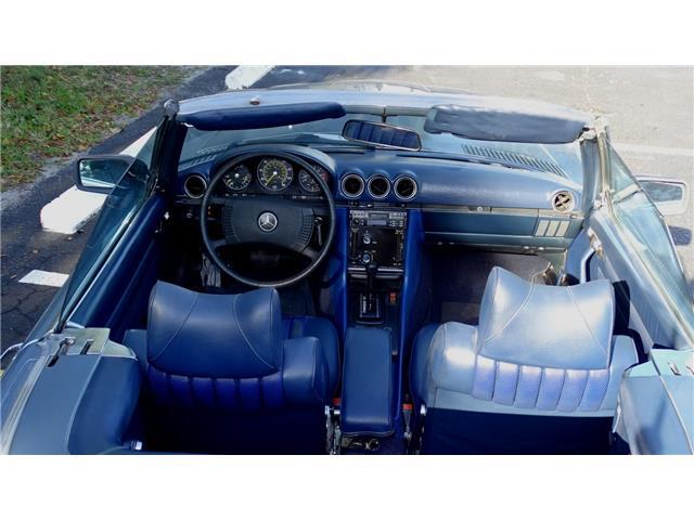 Mercedes-Benz-SL-Class-1977-CONVERTIBLE-16