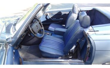 Mercedes-Benz-SL-Class-1977-CONVERTIBLE-17
