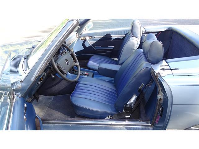 Mercedes-Benz-SL-Class-1977-CONVERTIBLE-17