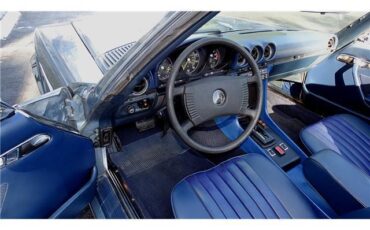 Mercedes-Benz-SL-Class-1977-CONVERTIBLE-18
