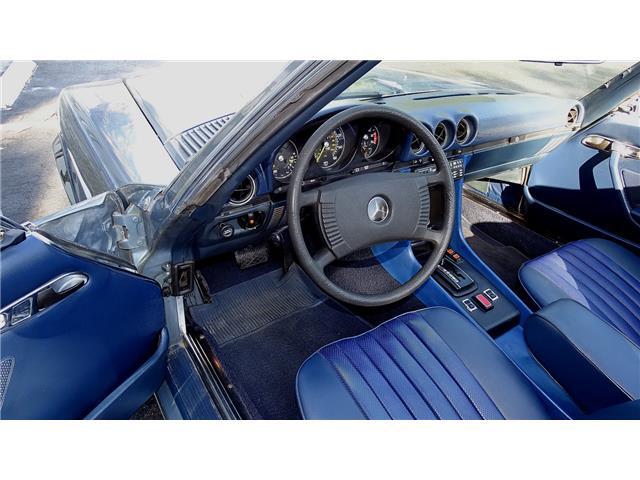 Mercedes-Benz-SL-Class-1977-CONVERTIBLE-18