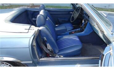 Mercedes-Benz-SL-Class-1977-CONVERTIBLE-19