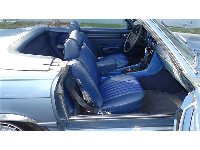 Mercedes-Benz-SL-Class-1977-CONVERTIBLE-19