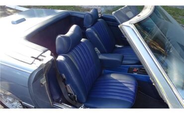 Mercedes-Benz-SL-Class-1977-CONVERTIBLE-20
