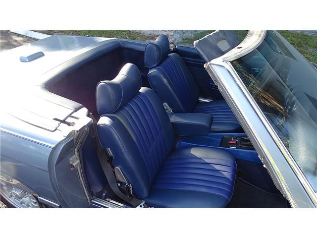 Mercedes-Benz-SL-Class-1977-CONVERTIBLE-20