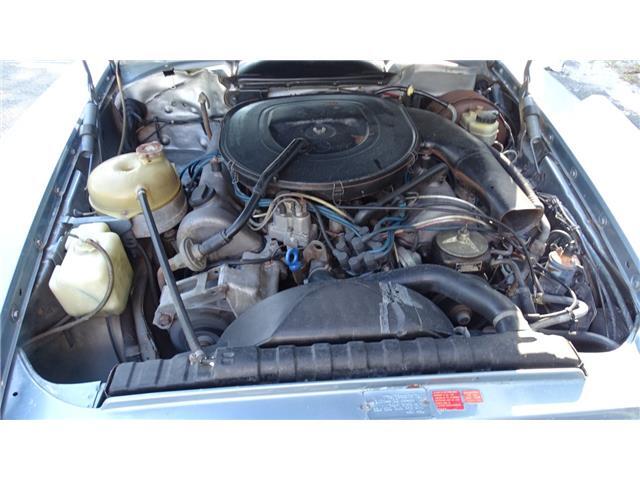 Mercedes-Benz-SL-Class-1977-CONVERTIBLE-22