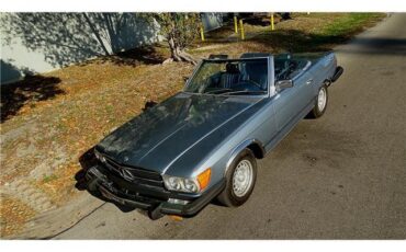 Mercedes-Benz-SL-Class-1977-CONVERTIBLE-3