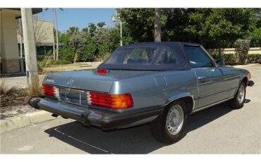 Mercedes-Benz-SL-Class-1977-CONVERTIBLE-4