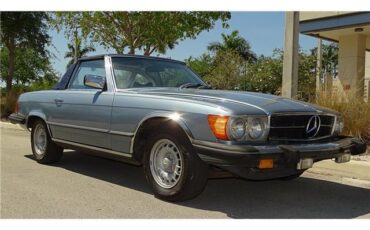 Mercedes-Benz-SL-Class-1977-CONVERTIBLE-6