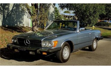 Mercedes-Benz-SL-Class-1977-CONVERTIBLE-7