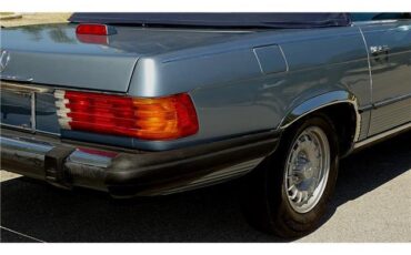 Mercedes-Benz-SL-Class-1977-CONVERTIBLE-8