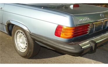Mercedes-Benz-SL-Class-1977-CONVERTIBLE-9