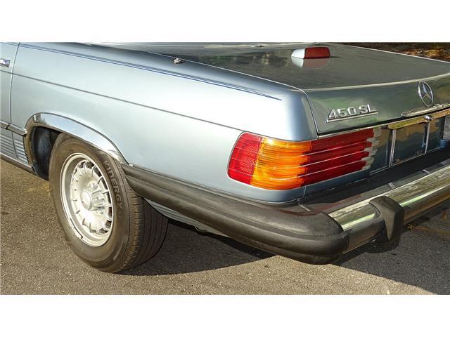 Mercedes-Benz-SL-Class-1977-CONVERTIBLE-9