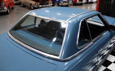 Mercedes-Benz-SL-Class-1977-Coupe-13