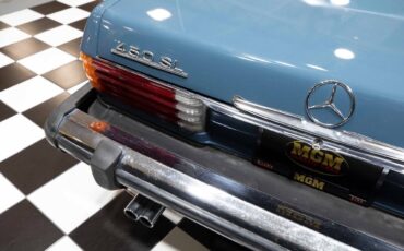 Mercedes-Benz-SL-Class-1977-Coupe-15