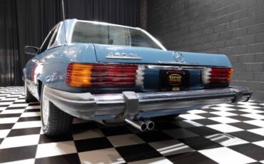Mercedes-Benz-SL-Class-1977-Coupe-16