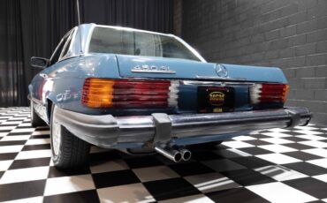 Mercedes-Benz-SL-Class-1977-Coupe-16