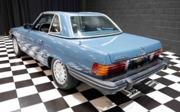 Mercedes-Benz-SL-Class-1977-Coupe-17