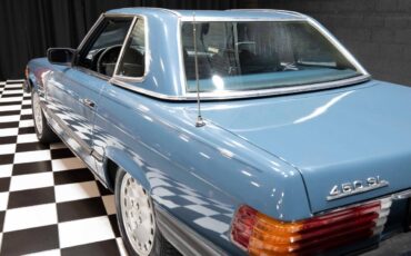 Mercedes-Benz-SL-Class-1977-Coupe-18