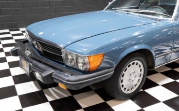 Mercedes-Benz-SL-Class-1977-Coupe-2