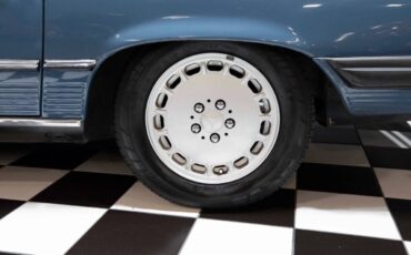 Mercedes-Benz-SL-Class-1977-Coupe-20