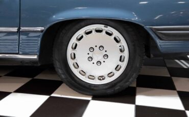 Mercedes-Benz-SL-Class-1977-Coupe-20