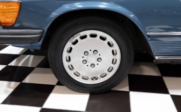 Mercedes-Benz-SL-Class-1977-Coupe-21