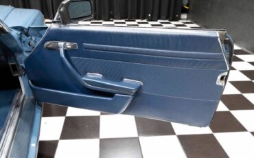 Mercedes-Benz-SL-Class-1977-Coupe-25