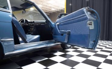 Mercedes-Benz-SL-Class-1977-Coupe-26