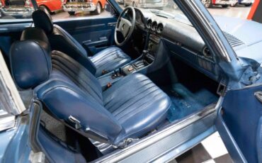 Mercedes-Benz-SL-Class-1977-Coupe-28