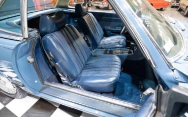 Mercedes-Benz-SL-Class-1977-Coupe-29