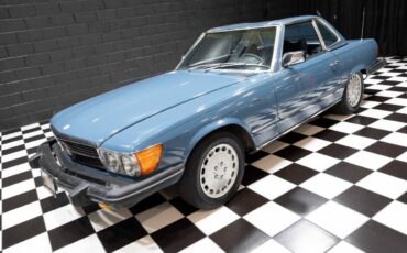 Mercedes-Benz-SL-Class-1977-Coupe-3