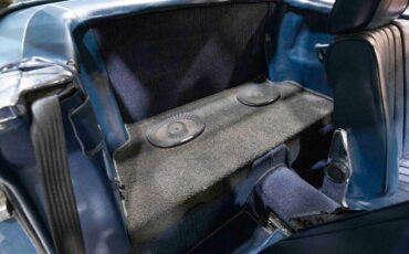 Mercedes-Benz-SL-Class-1977-Coupe-30