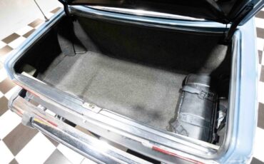Mercedes-Benz-SL-Class-1977-Coupe-31