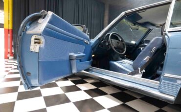 Mercedes-Benz-SL-Class-1977-Coupe-34