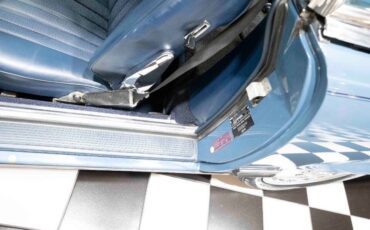 Mercedes-Benz-SL-Class-1977-Coupe-35