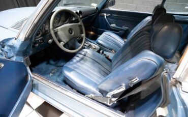 Mercedes-Benz-SL-Class-1977-Coupe-36