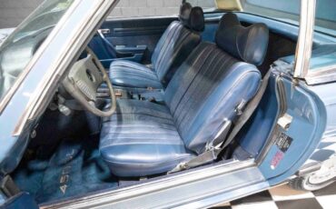 Mercedes-Benz-SL-Class-1977-Coupe-37