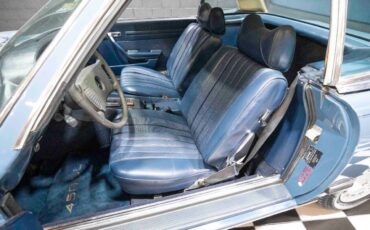 Mercedes-Benz-SL-Class-1977-Coupe-37