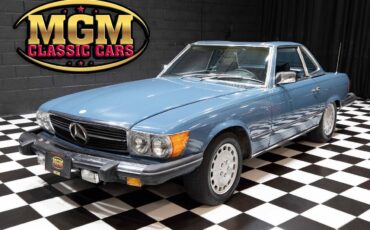 Mercedes-Benz-SL-Class-1977-Coupe